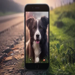 iphone wallpapers happy