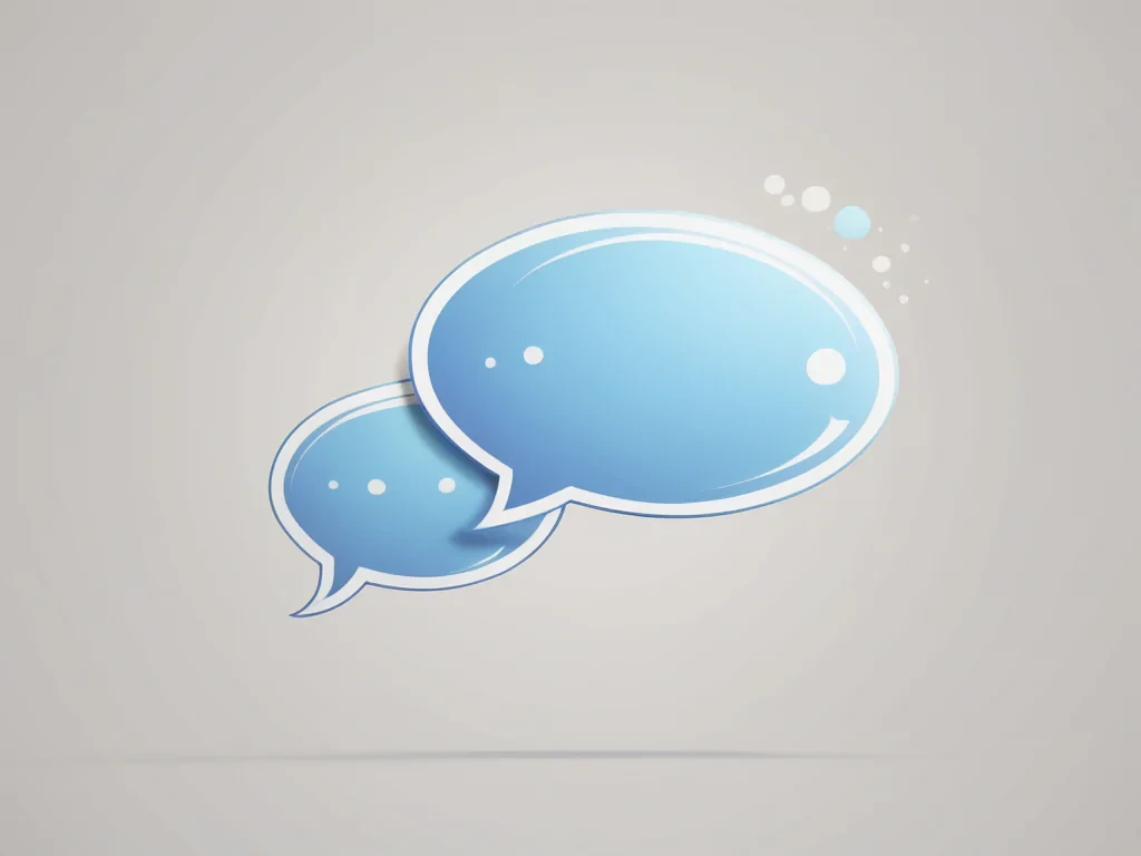 thinking bubble png