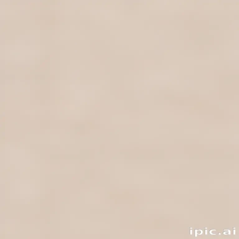 iphone neutral wallpaper