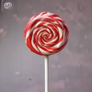 lollipop png