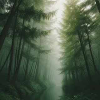 nature iphone background