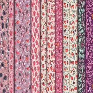 cute patterned backgrounds