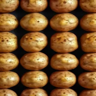 potato png
