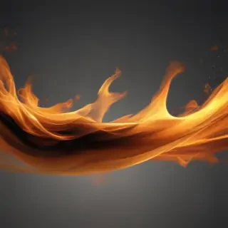 blurred png