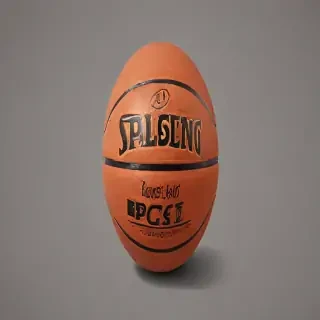 basket ball png