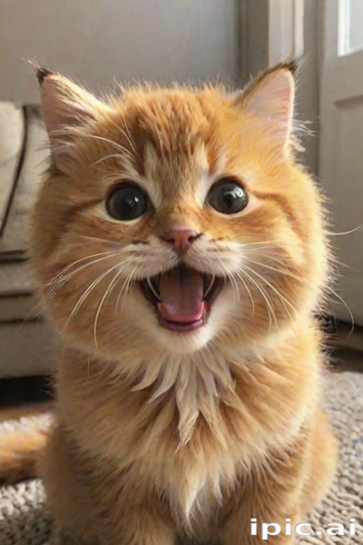 happy gif