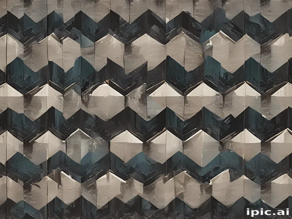 graphic wallpaper