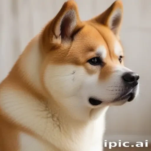 akita pit dog breed