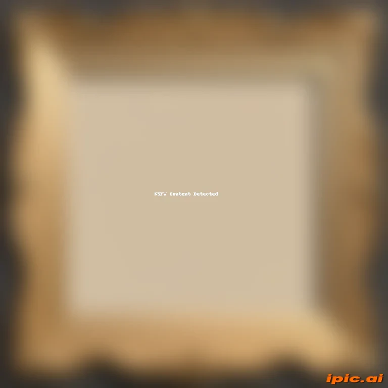 fancy gold frame