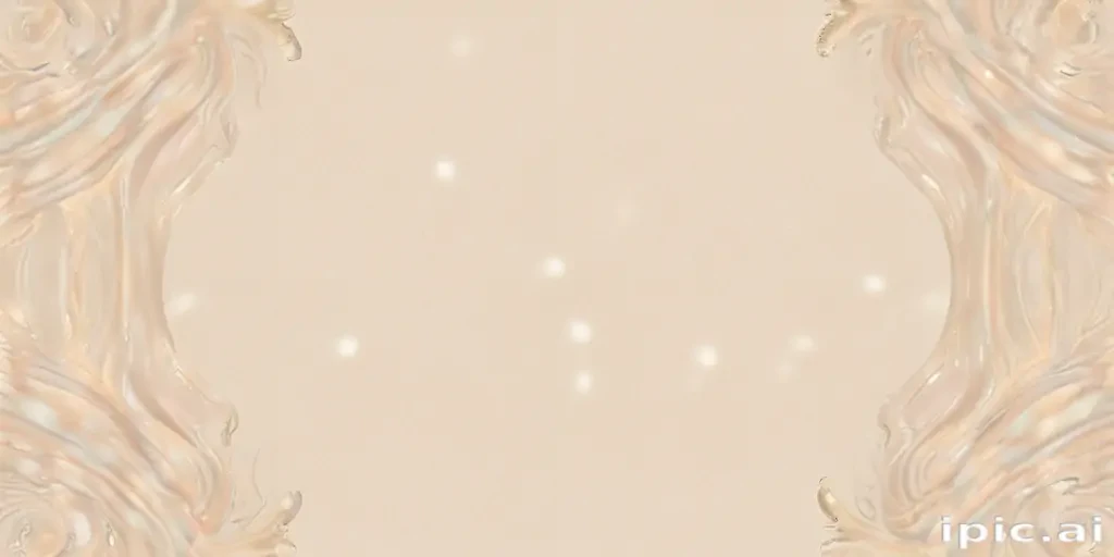 cream aesthetic wallpaper