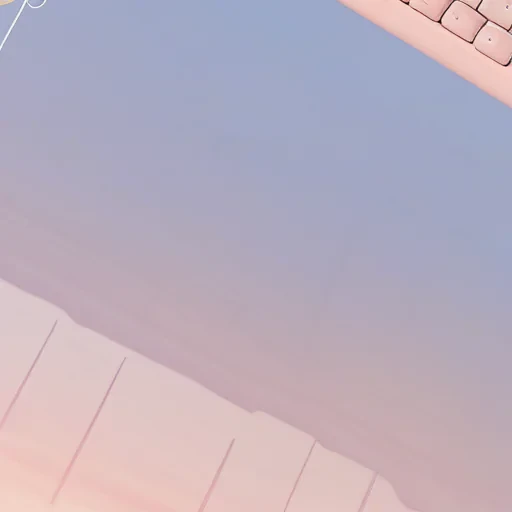wallpaper phone aesthetic
