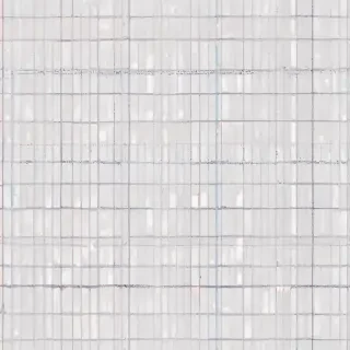graph paper png