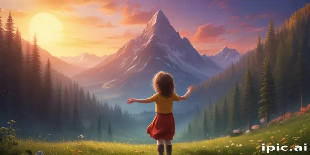 kids music