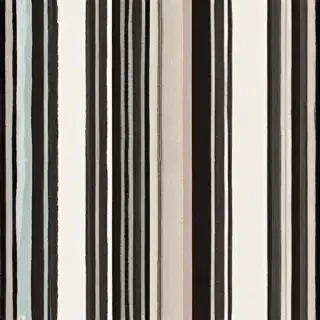 line pattern png