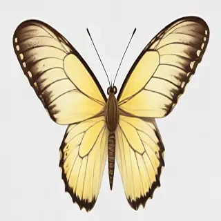 butter fly png