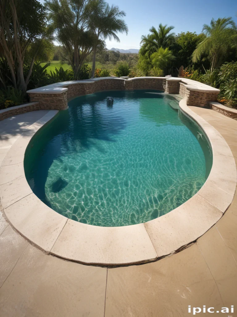 pool png
