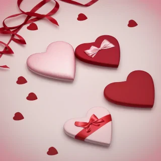 valentine's day wallpaper for iphone
