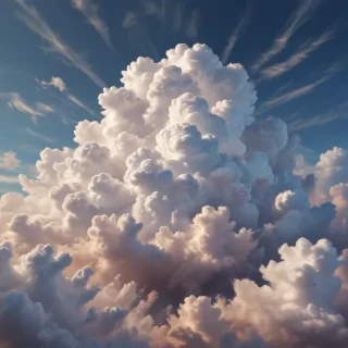 cloud cartoon png