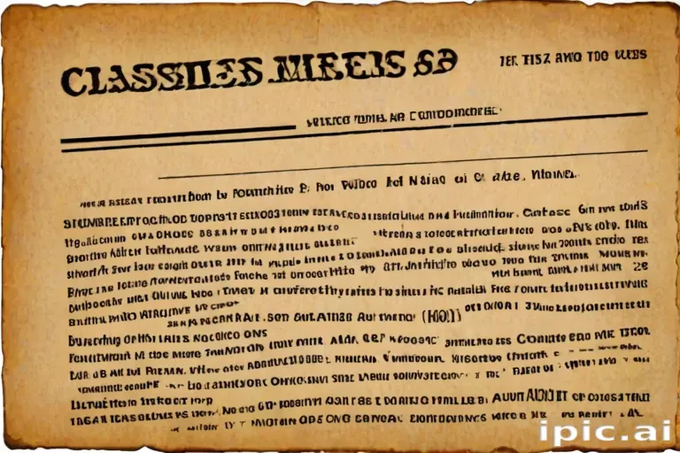 classified png