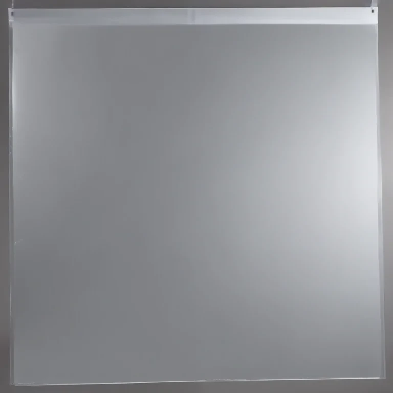 transparent paper png