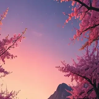 pretty aesthetic wallpapers