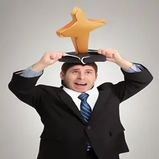 success clip art