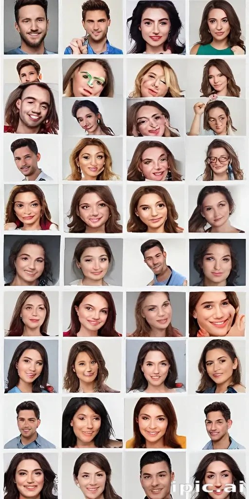 collage png