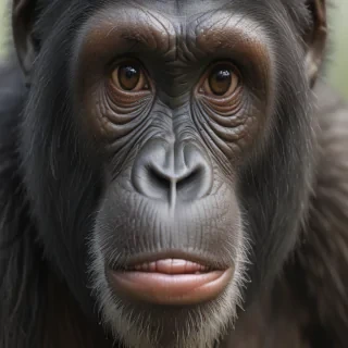 ape png