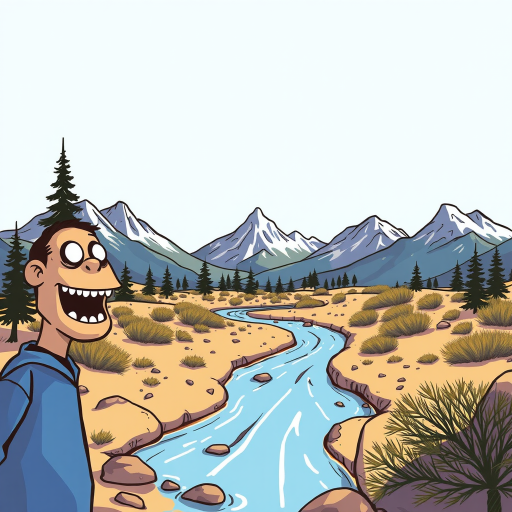 funny background pics