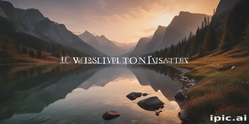 youtube relaxing music