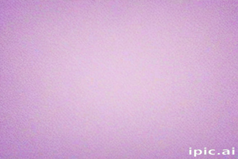 pastel purple wallpaper iphone