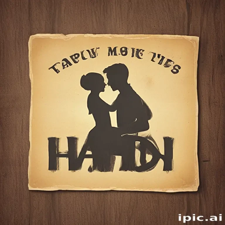 happy father's day wallpaper