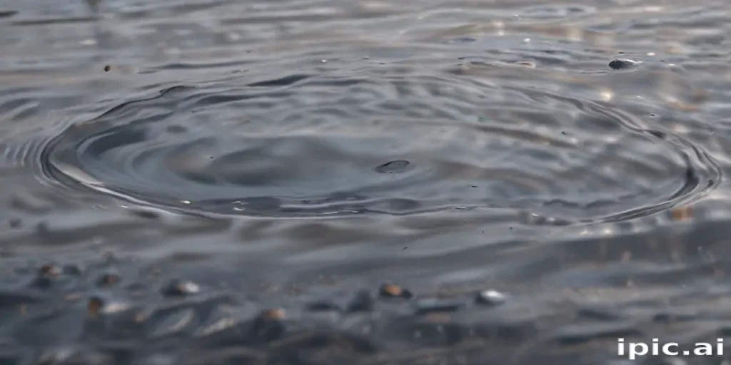 water reflection png