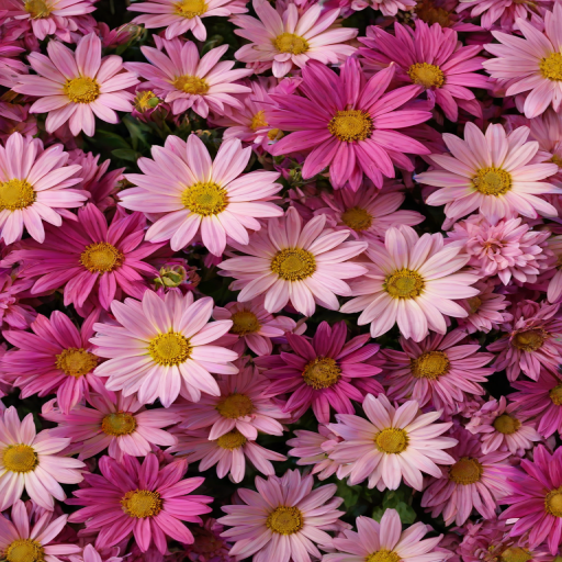 flower computer wallpaper