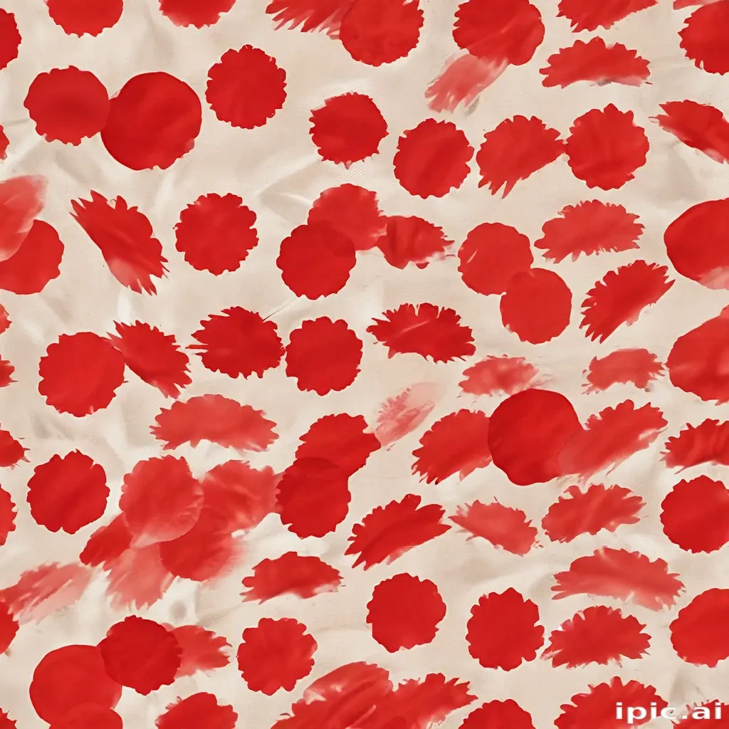 japanese flag