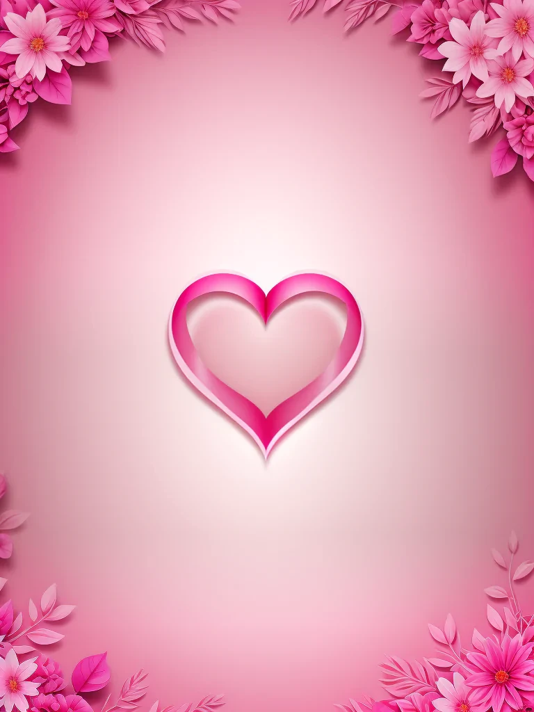 breast cancer awareness backgrounds