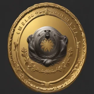 seal png
