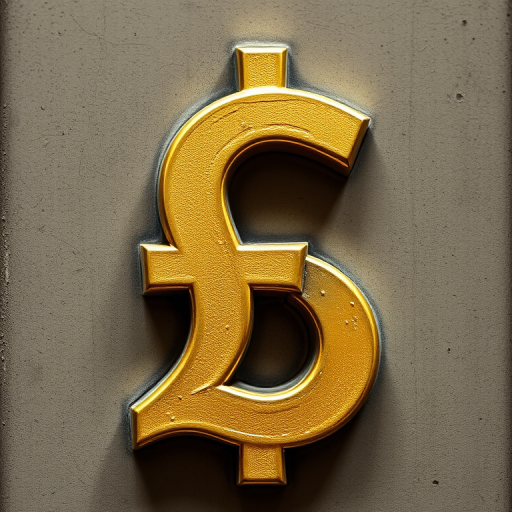 pounds symbol