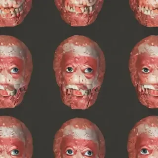 pop pop