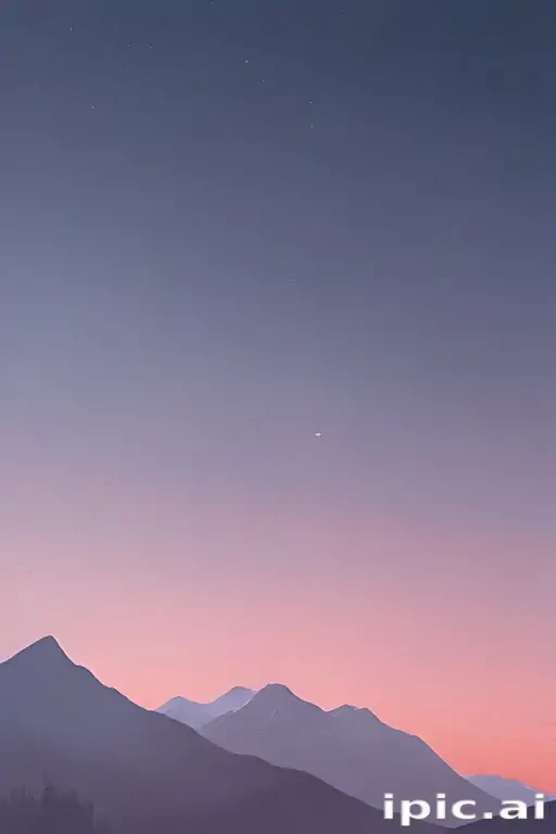 aesthetic simple backgrounds