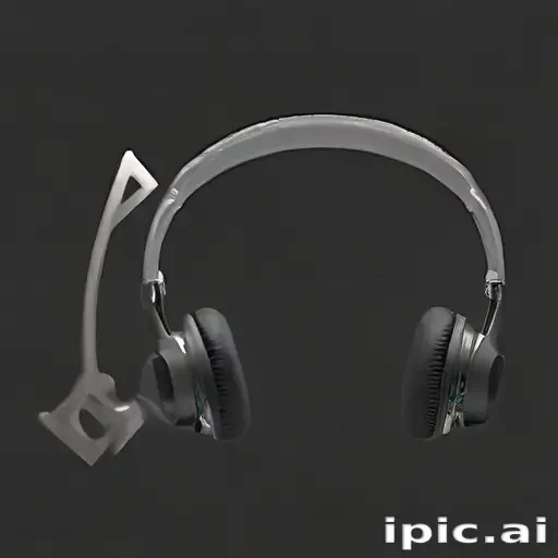mp3 songs download