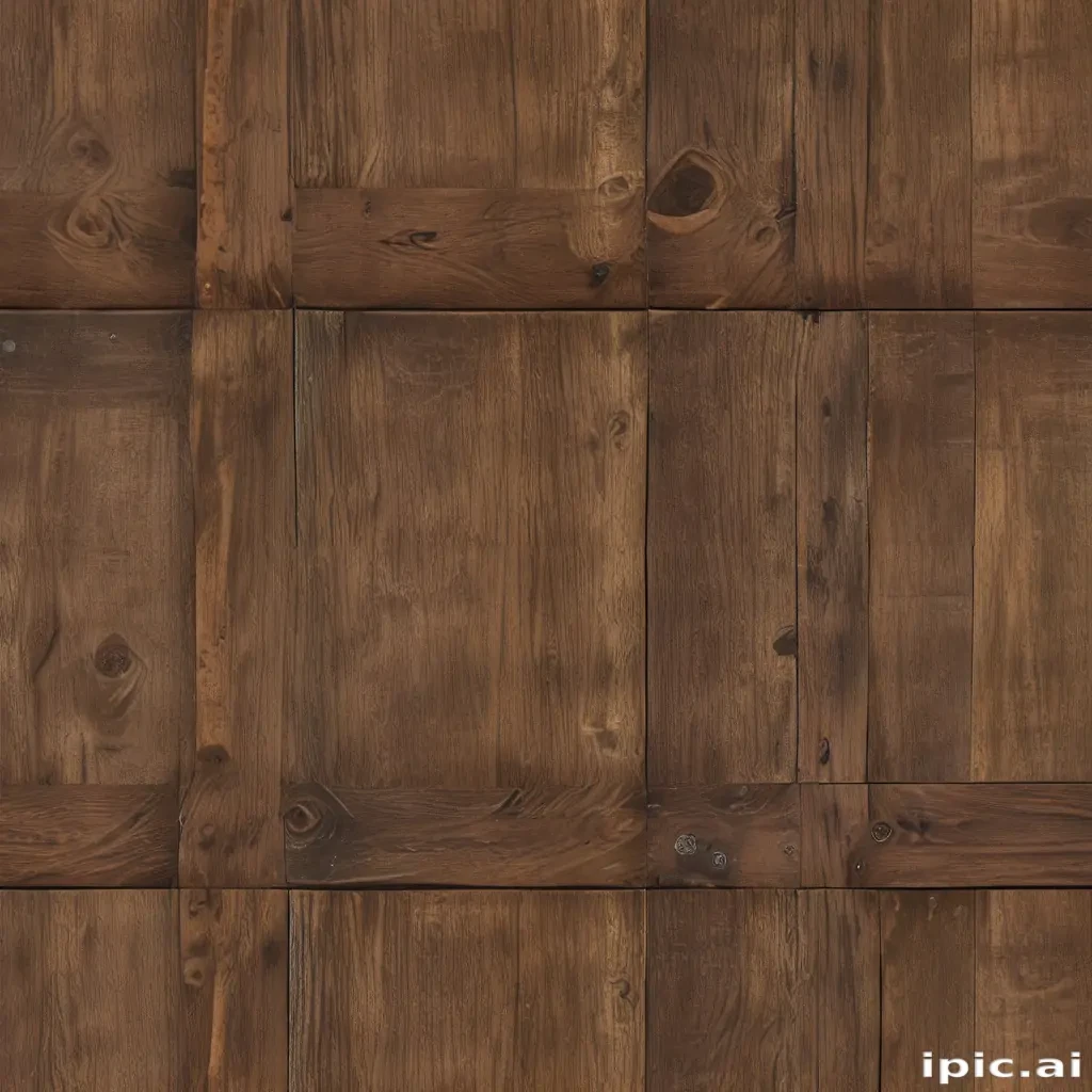 bar background
