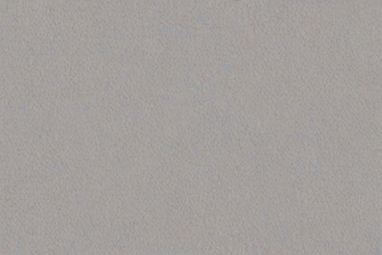 grey aesthetic background