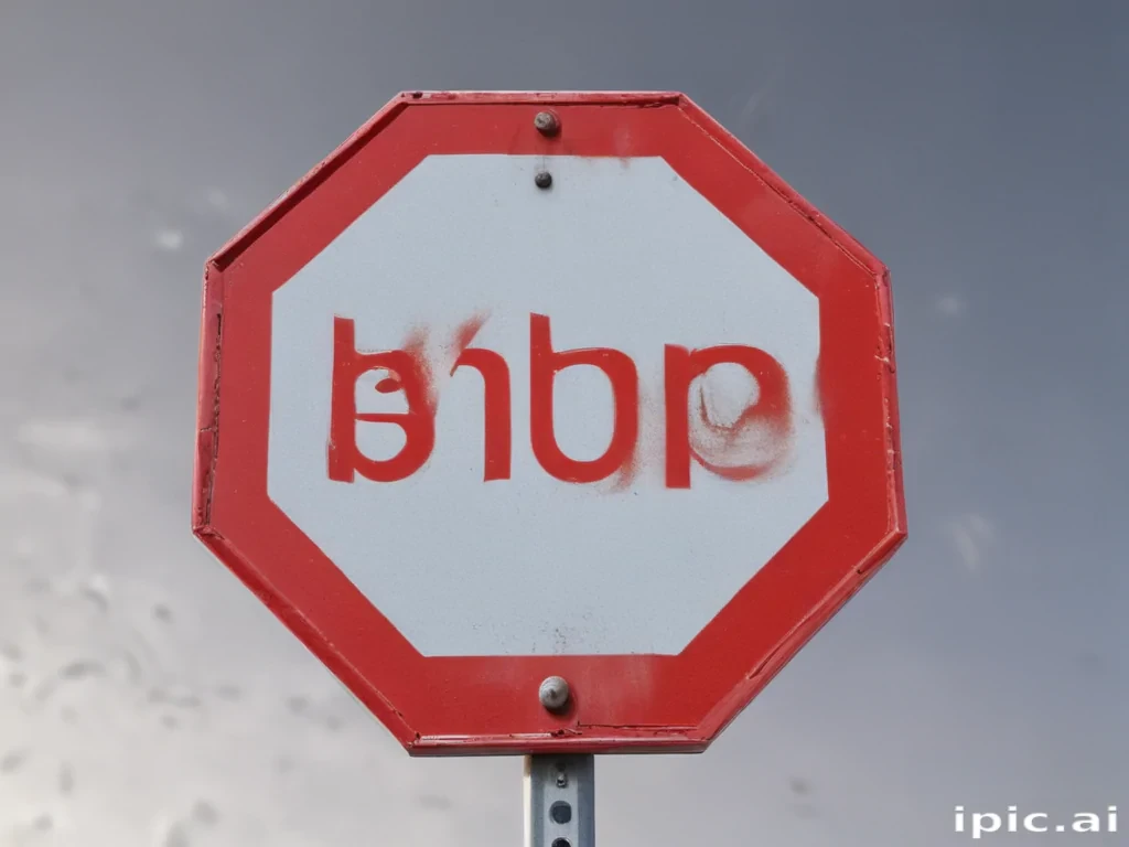 stop sign png