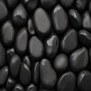 black stone wallpaper