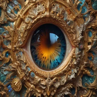 art for iphone wallpaper