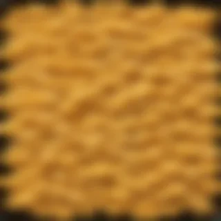 mac and cheese png