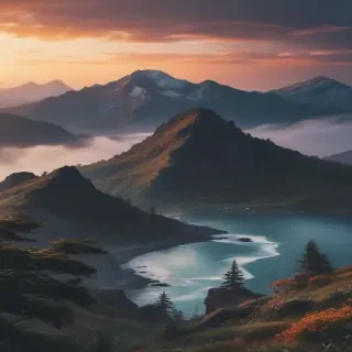 lockscreen aesthetic wallpaper iphone
