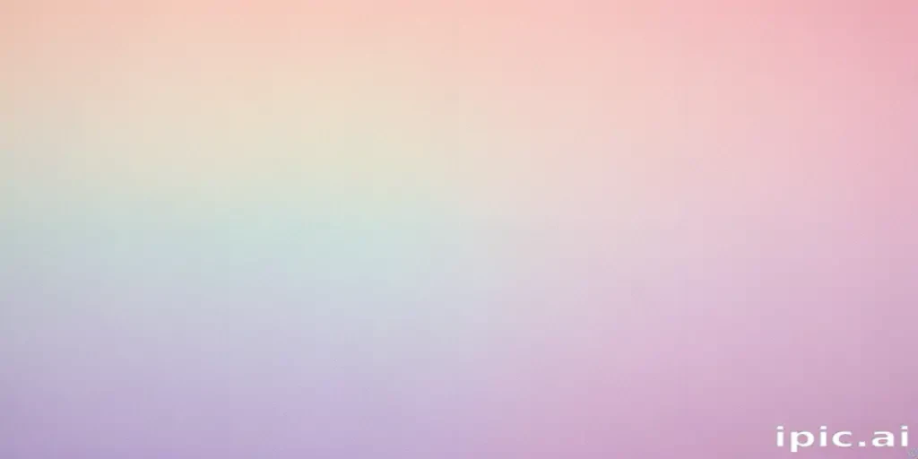 pastel color wallpaper