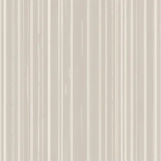 neutral computer wallpaper